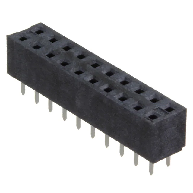 791077209