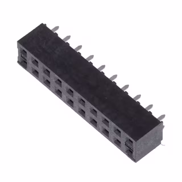 791081009