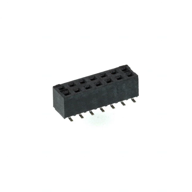 791091006