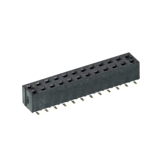 791091011