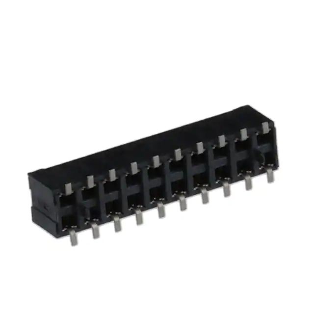 791091209
