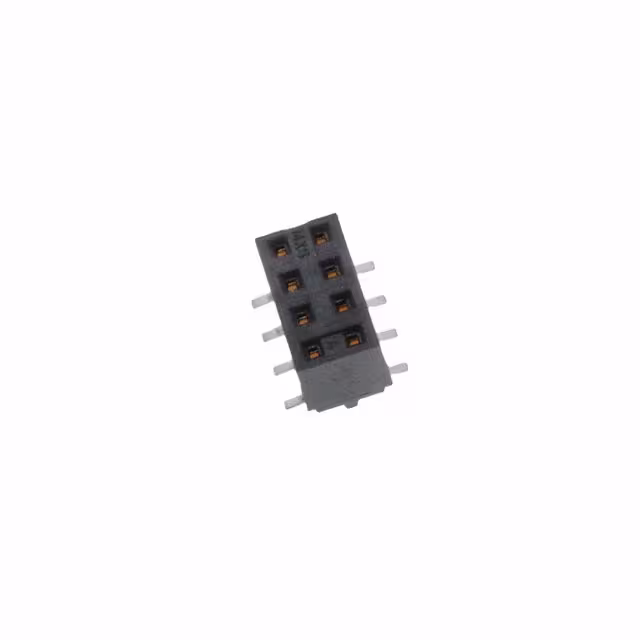 873819016