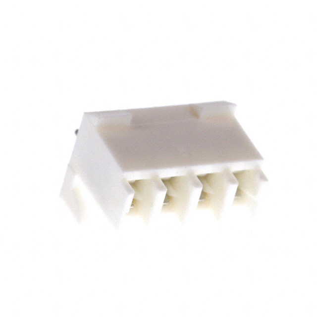 9484049