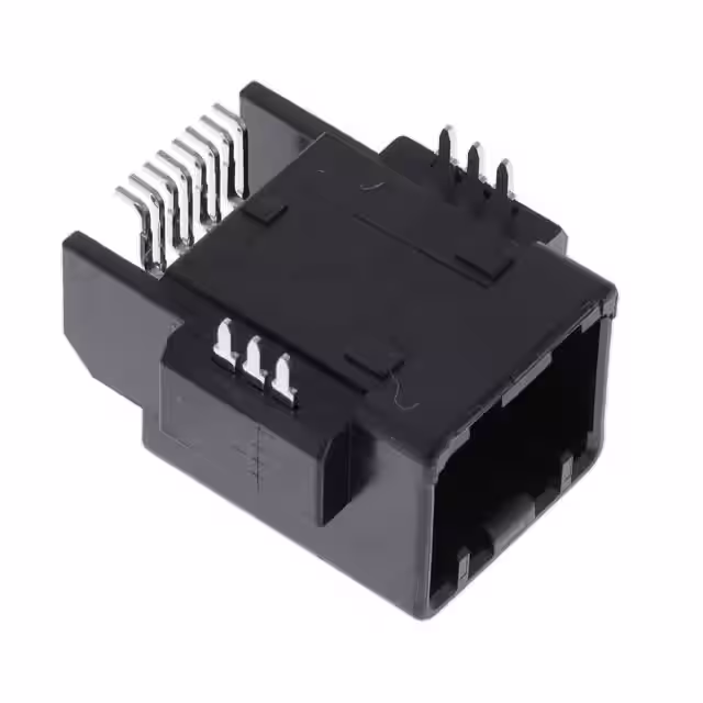MX34R08HF4T
