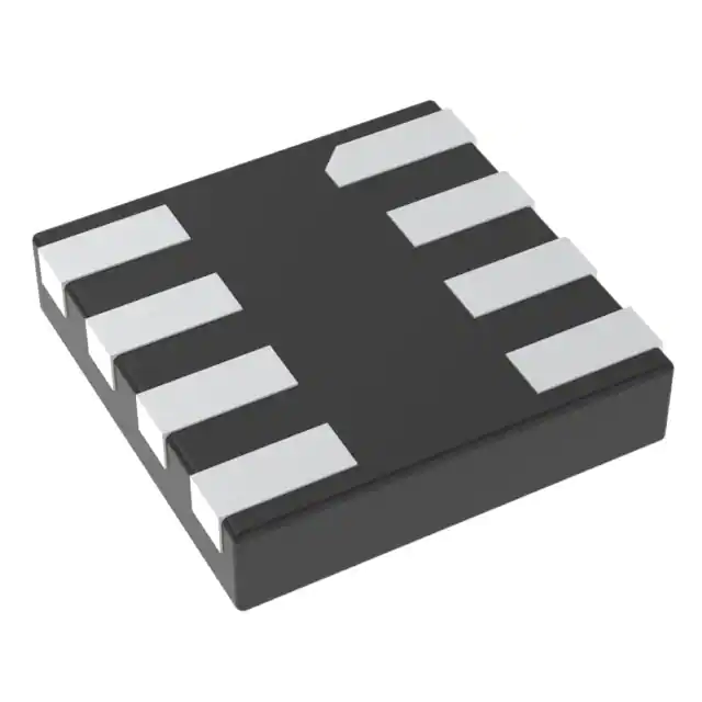 NB3V1102CMTTBG