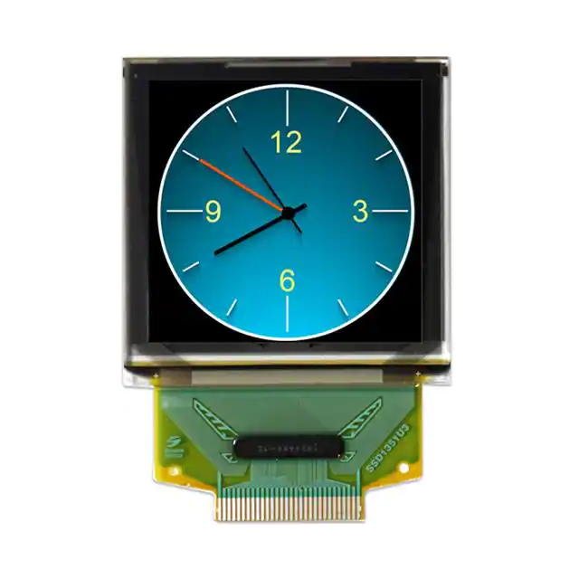 NHD-1.5-128128G