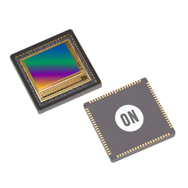 NOIP1SN5000A-LTI
