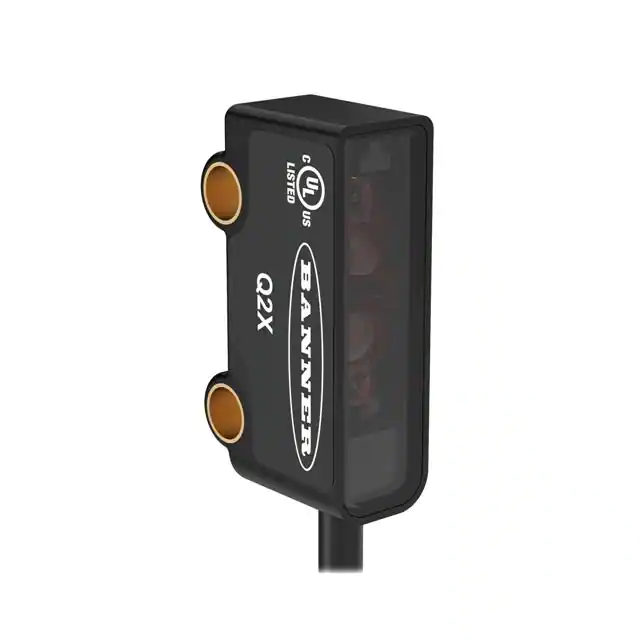 Q2XRBR-Q5