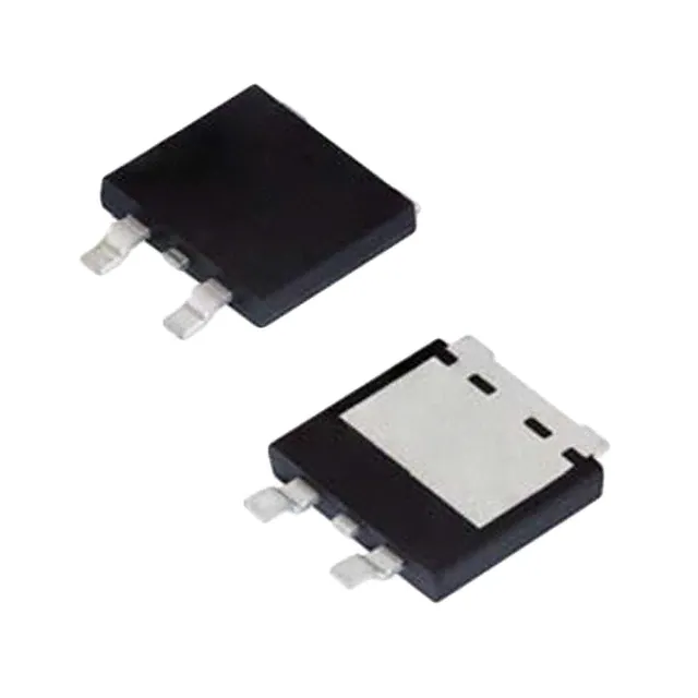 V20D100CHM3/I