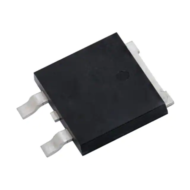 V20D170CHM3/I
