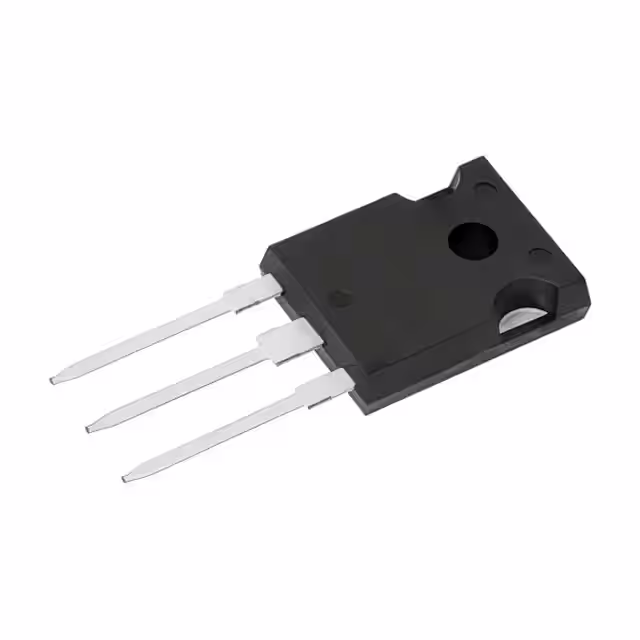VX80M100PW-M3/P