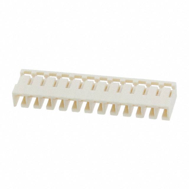 350230012