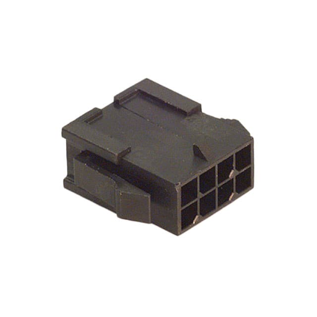 430200800