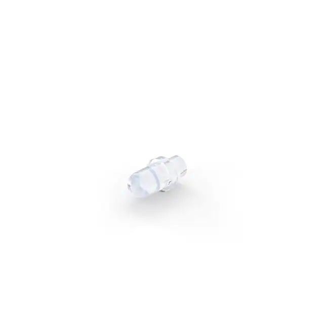 51513060125F