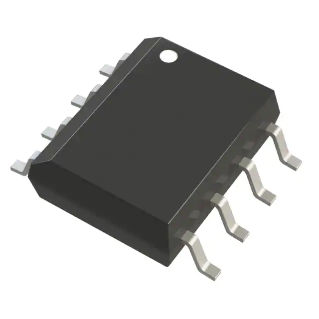 AD8350AR20