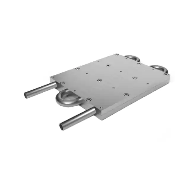 ATS-TCP-1018
