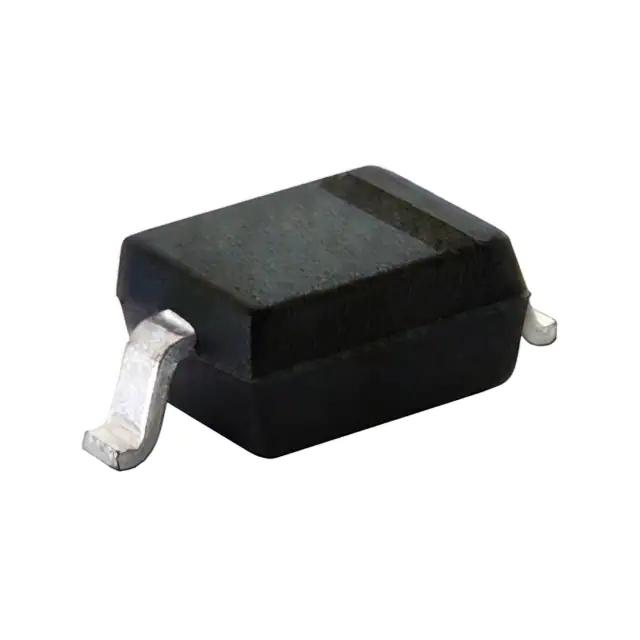 BZX384C2V7-HG3-08