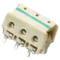 2106751-3