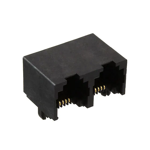 438146421