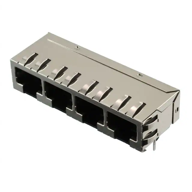 441500006
