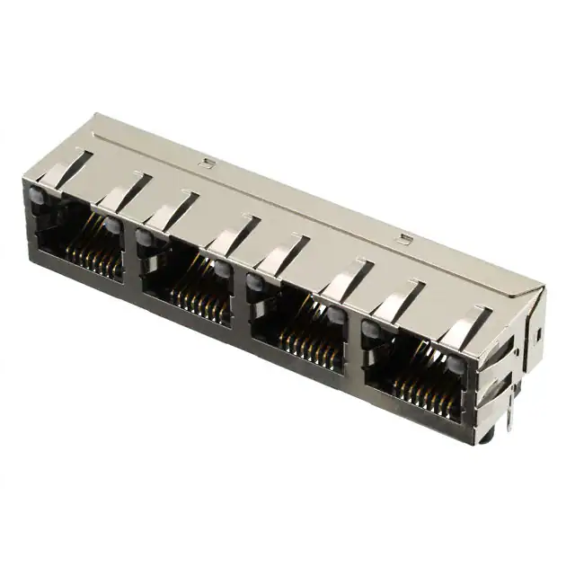 442480030