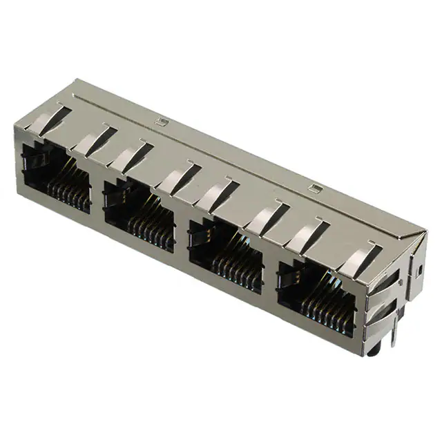 442480086