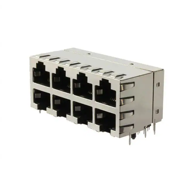445200001