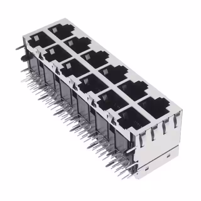 445200002