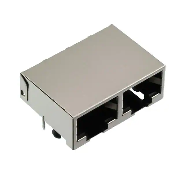 445600002