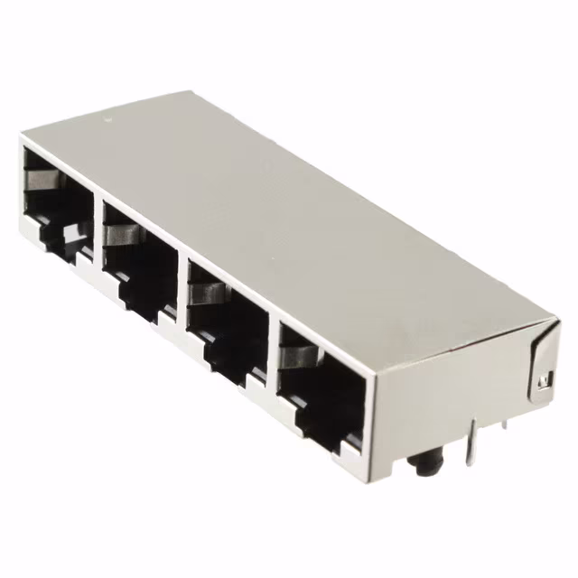 445600004