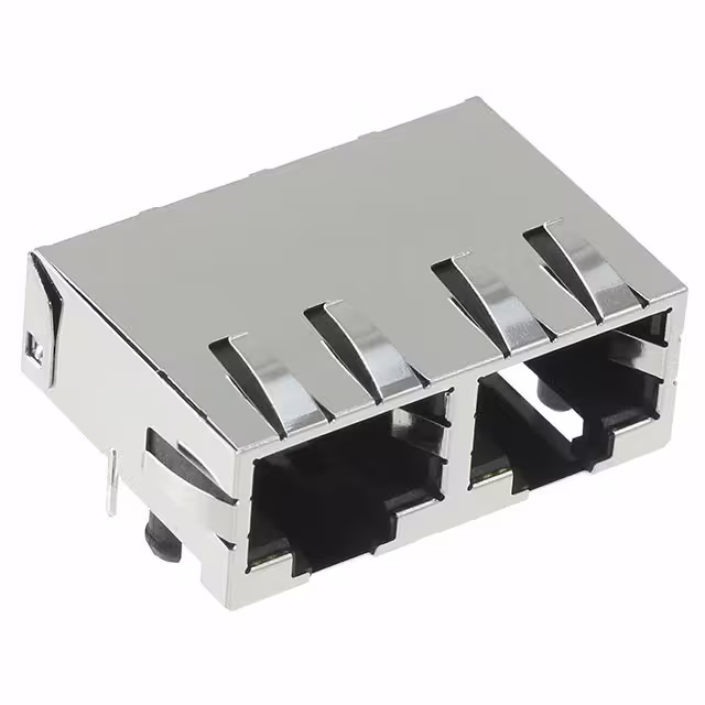445600012