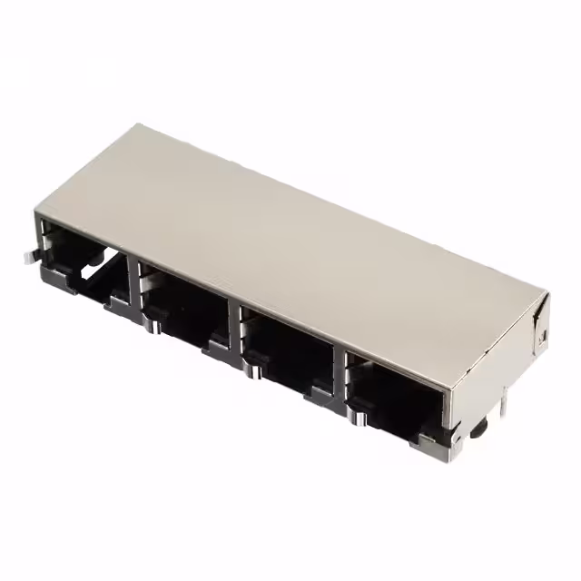 445600024