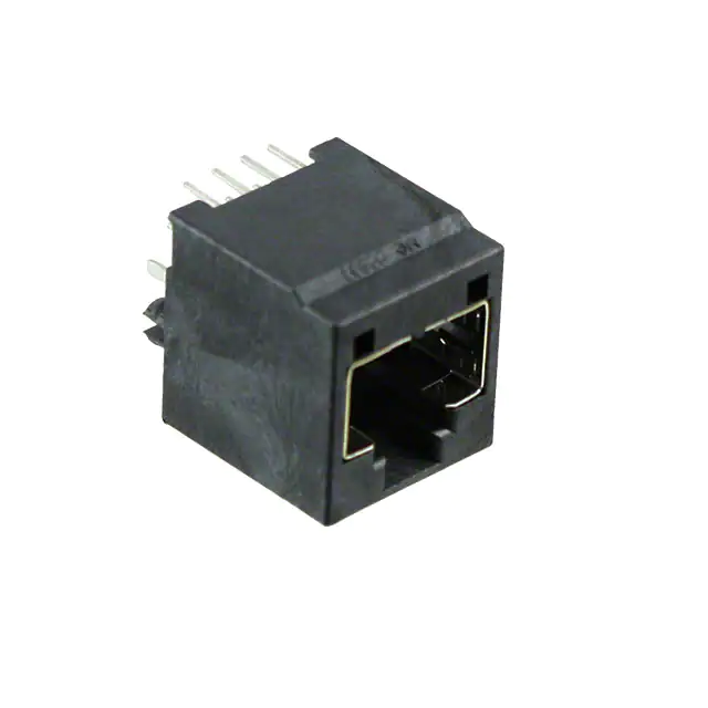 855075002