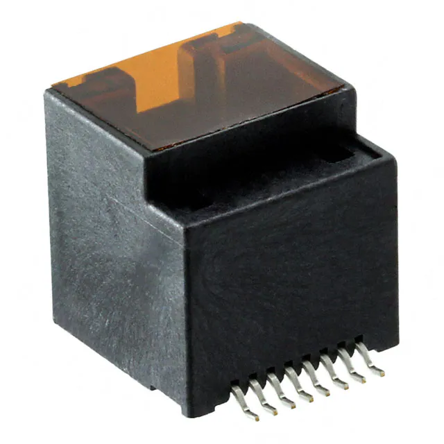 855105120