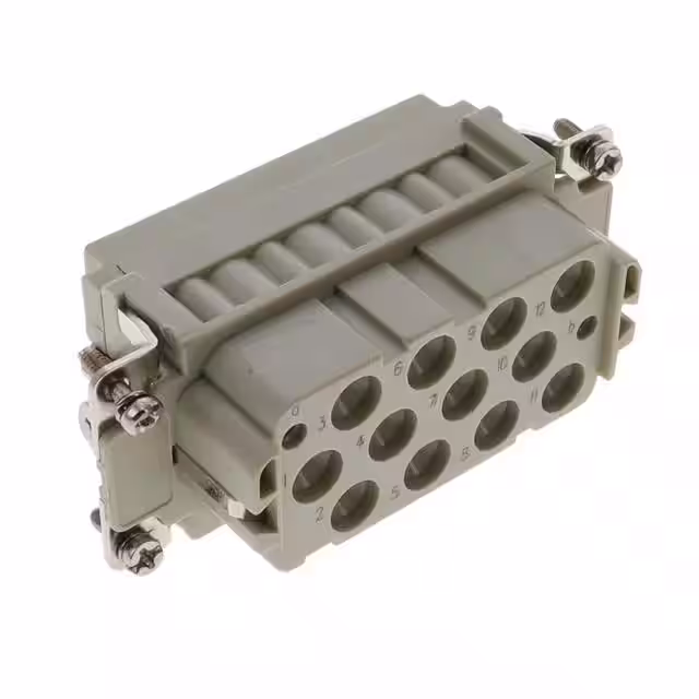 936010249