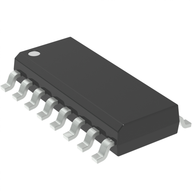 MC74HC4040ADR2