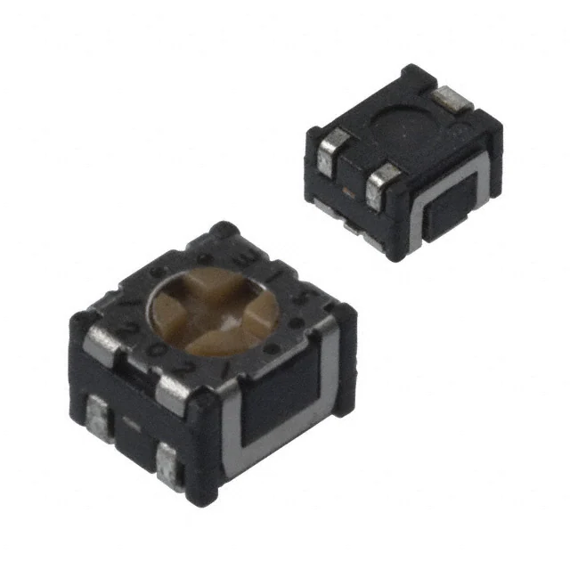 ST-2TA104