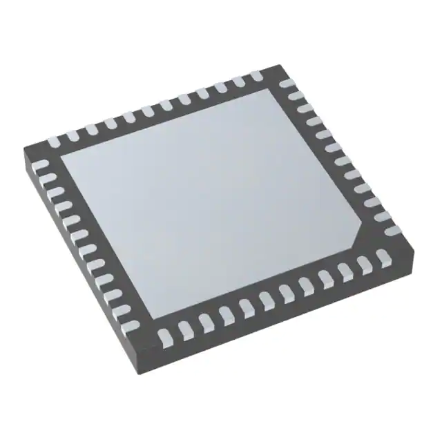 STM32WB35CCU7A