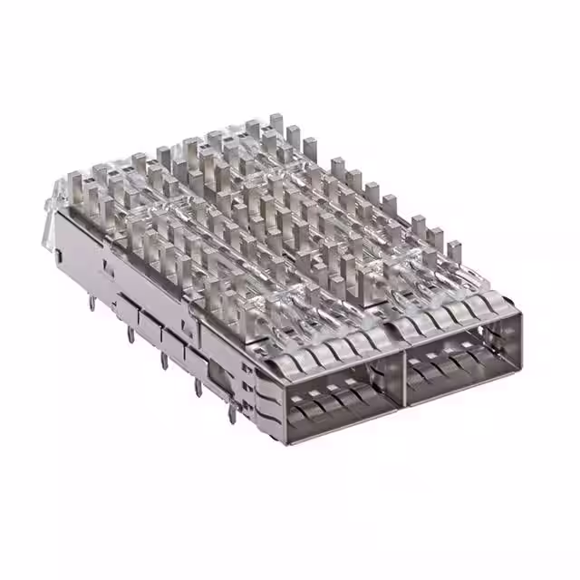 100015-1444