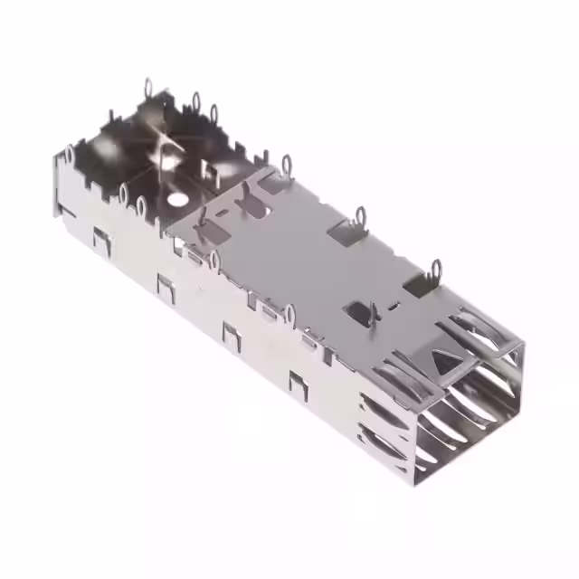 747370035