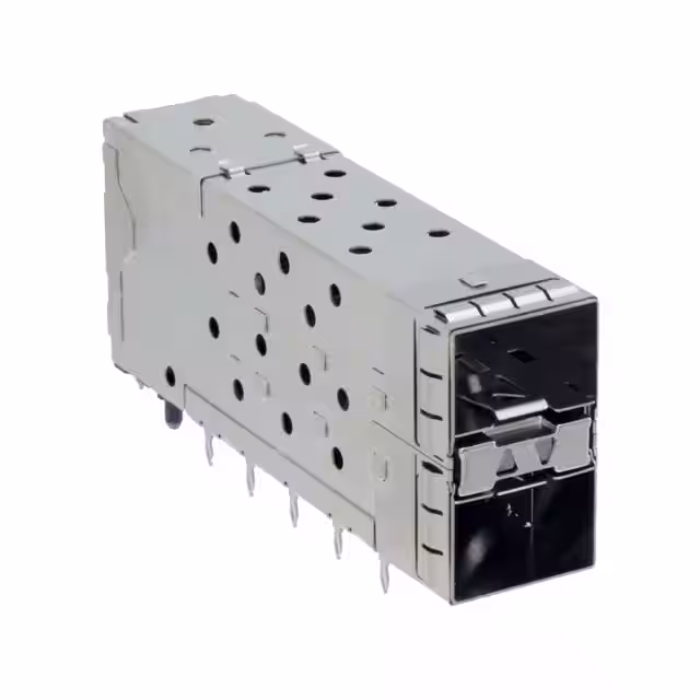760445002