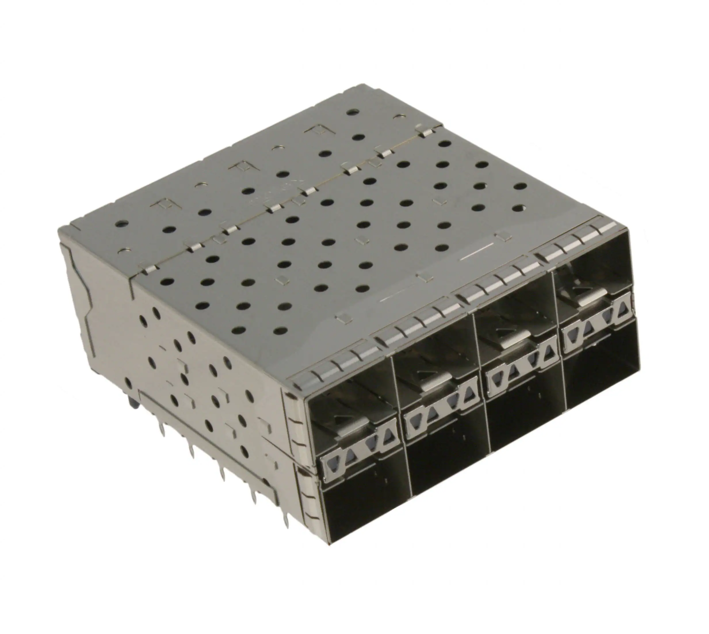 760465001