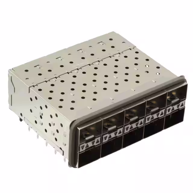 760935001