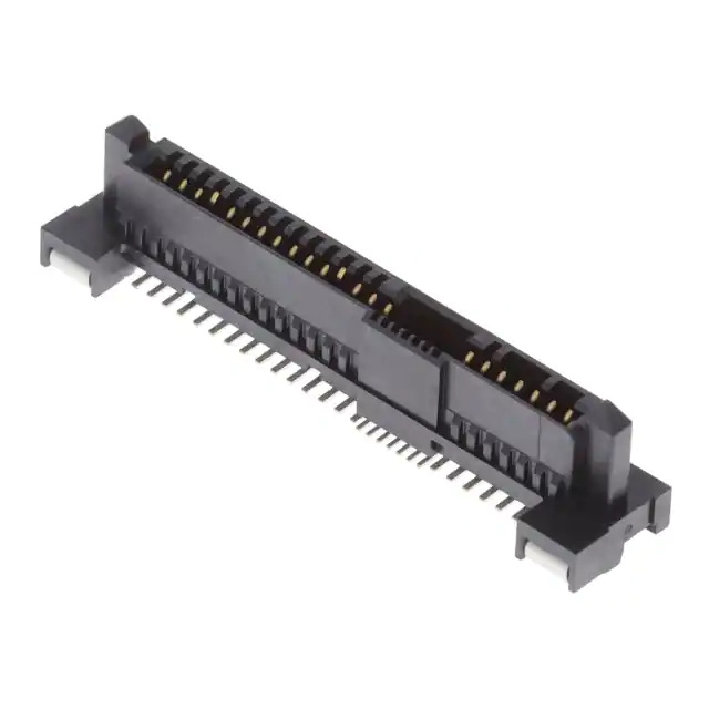 787150007