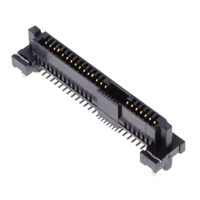 878240007