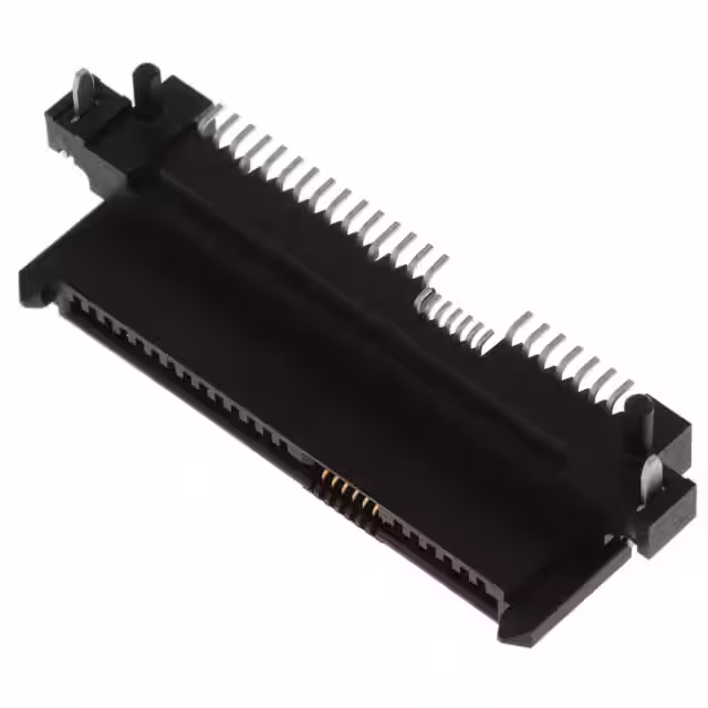 879450002