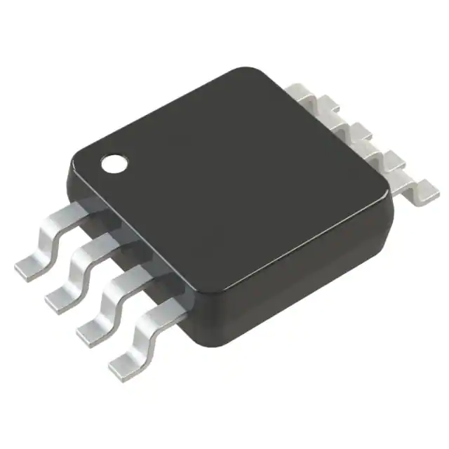 AD8350ARM15