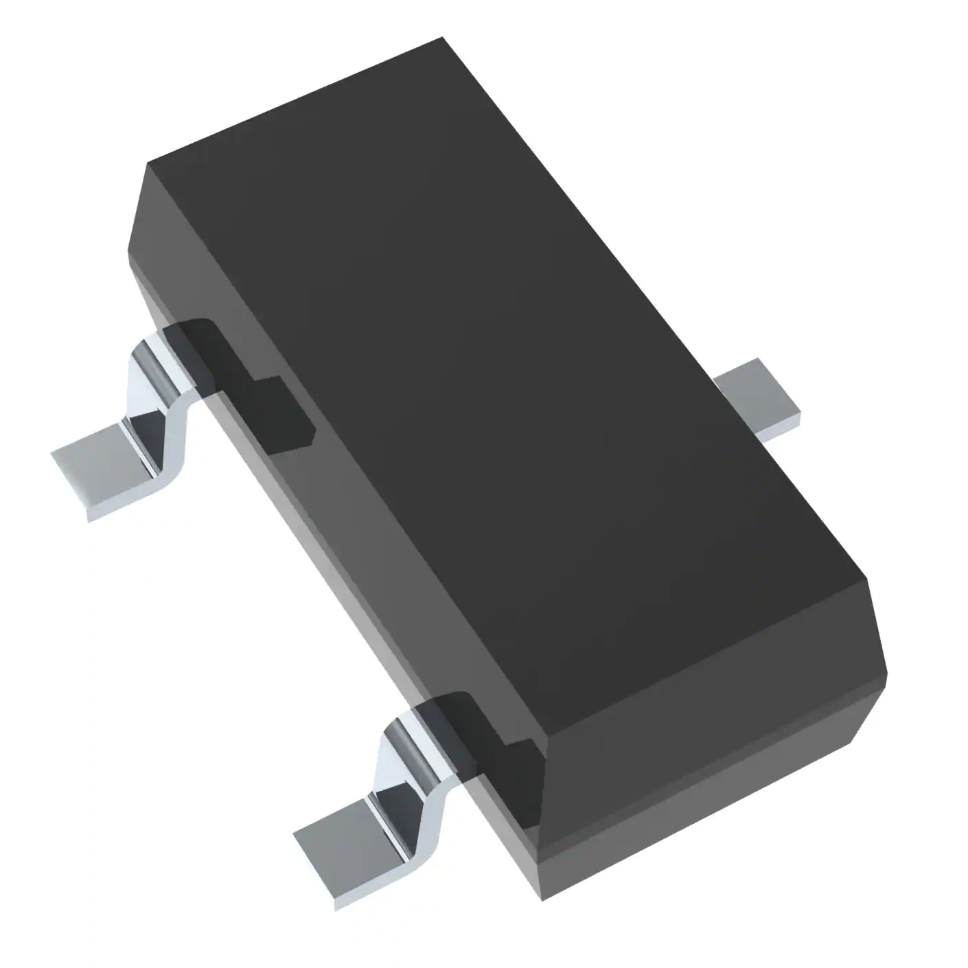 BZX84B16-G3-08
