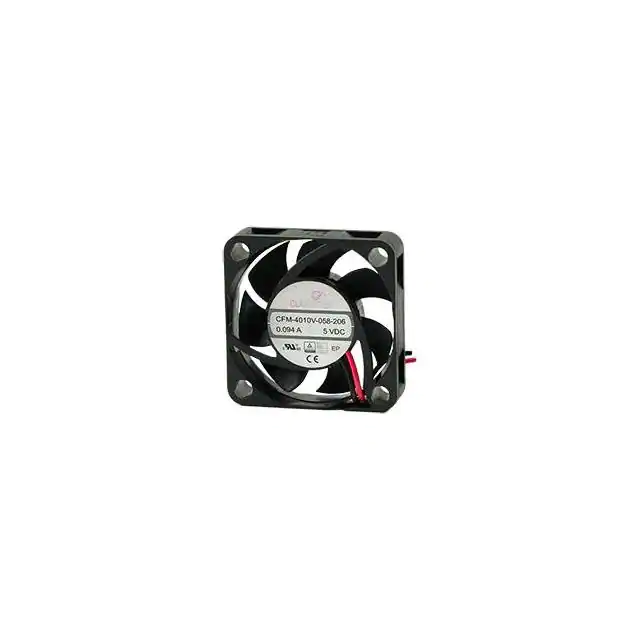 CFM-4010V-150-157