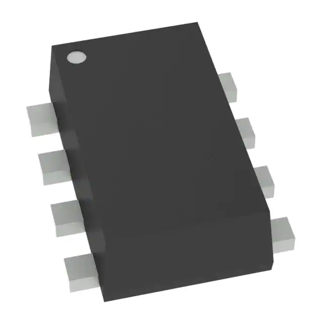 MP2341GTL-P